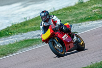 enduro-digital-images;event-digital-images;eventdigitalimages;lydden-hill;lydden-no-limits-trackday;lydden-photographs;lydden-trackday-photographs;no-limits-trackdays;peter-wileman-photography;racing-digital-images;trackday-digital-images;trackday-photos